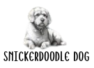 Snickerdoodle Dog - Why Everyone's Falling in Love