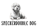 Snickerdoodle Dog - Why Everyone's Falling in Love